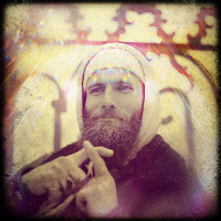 music, dance,avto, IT, маркетинг, реклама, строительство. Взаимный фолловинг Thanks Follow Me, I Just Follow Back #FollowBack #TeamFollowBack #AutoFollowBack