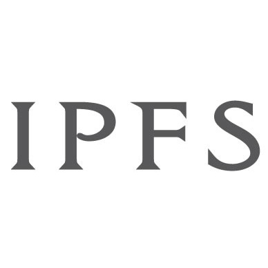 IPFS, a firm based in London providing highly professional and personal private finance services such as mortgages, protection and insurances.