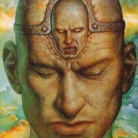 César González-Ruano (@cesarg_r) 's Twitter Profile