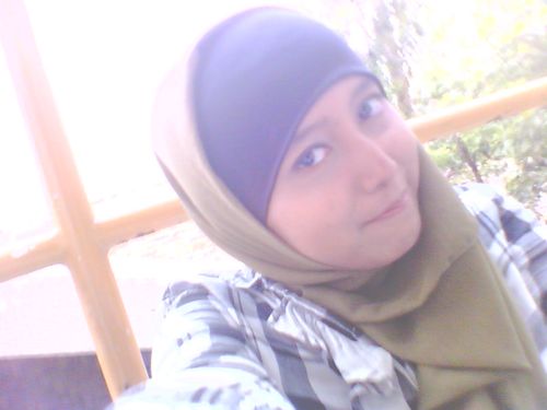 RanisaKusmiyati's profile picture. 