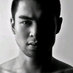Miko Raval (@mikoraval) Twitter profile photo Miko Raval (@mikoraval) Twitter profile photo