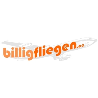 Reise Blog über billig fliegen, Billigflug und Billigflüge weltweit!