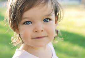 SweetSummerB's profile picture. I'm Summer. My Daddy is @HelloBiceps & my Mommy is @BreakableBella.