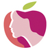 Farm Bureau Women (@fbwomen) Twitter profile photo