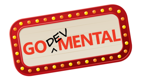 GoDevMENTAL's profile picture. Microsoft’s free student developer tour designed to teach you coding for the coolest apps and platforms, and connect you with the industry.