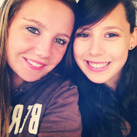 Everyboddy have a secret, and i'm gonna keep mine ! ;)