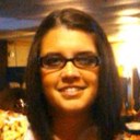 Katie beebe - @BeebeKatie - Twitter