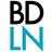 BoarderlineADN's profile image