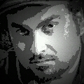 مؤسس Fusion Media Studio