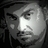 HamedZadjali's profile image