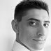 Danilo Virotta (@ndstyle) Twitter profile photo
