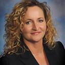 loda johnson - @piscesdream2u - Twitter