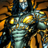 marfi_'s profile image