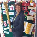 Jo Cottrell - @CottrellJo - Twitter