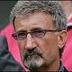 Fake Eddie Jordan - @fake_ej - Twitter