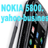 Nokia5800yb's profile picture. Sign up as member to download Free Applications, Themes, Games and Wallpaper for Nokia 5800