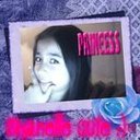 Shane Flores (@05_cess) Twitter