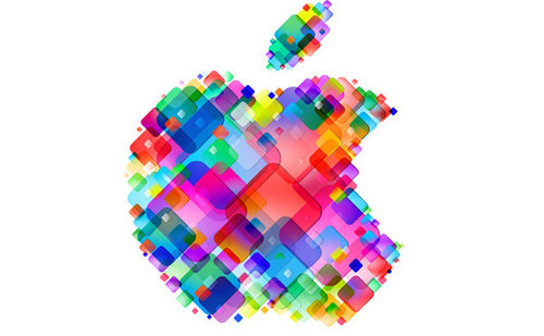 news and reviews about Apple