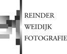 Fotograaf in de ruimste zin van het woord
