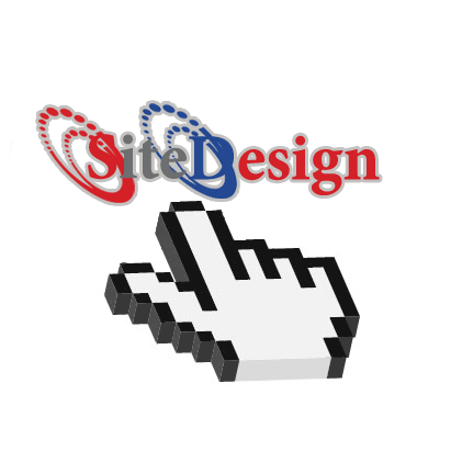 Sitedesign24's profile picture. 