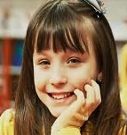 Amo a @LariManoela
