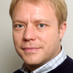 Ole Søvsø Nielsen (@ole_denmark) Twitter profile photo