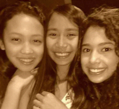 I LOVE @JSanchezAI11 ! PROUD AND LOUD TO SAY THAT I AM A #BLUJAYS! :))