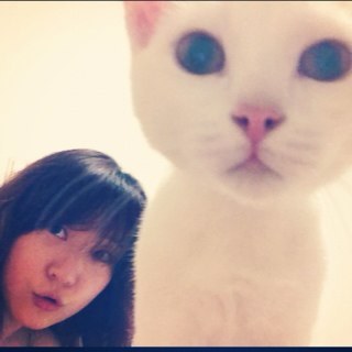 Roo781004's profile picture. 같아지고싶은욕망과달라지고싶은욕망사이에서갈등중 붓쟁이 실수오타쟁이 영화 여행 고양이 하늘 바람 물 커피 과일 야채 바다음식FibromyalgiaSyndrome #coffeedang #JazzDang