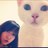 Roo781004's profile image