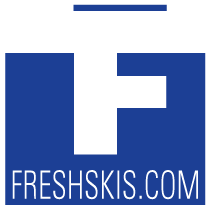 Canada's Premiere Freeski Shop
