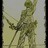 k_n1990's profile image