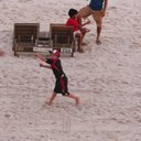 Garrett Williamson - @Gmoney4510 - Twitter