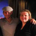 Candace - @CandyMac95 - Twitter