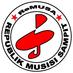 ReMUSA (@musisi_sampit) Twitter profile photo