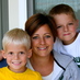 Erika Betts (@erikabetts) Twitter profile photo