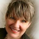 Terry Head - @x31artist - Twitter