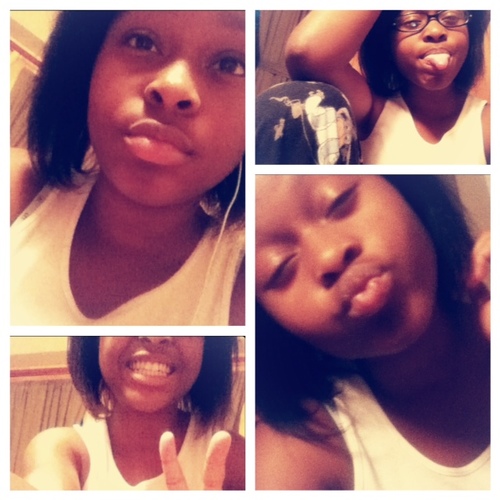 Purplequeen5432's profile picture. follow me & I'll follow back ☺