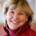 martha sullivan (@marthasullivan7) Twitter profile photo
