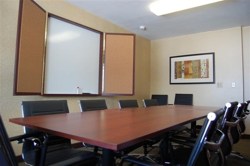 DAYSAPPLETON's profile picture. Quality Lodging In Appleton WI