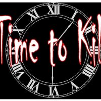 keith monville (@ttk2007) 's Twitter Profile