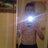 daniel_asecas's profile image
