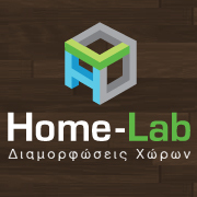 byThemis's profile picture. Interior Design & Renovations