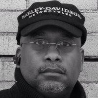 alfred parchment md (@abpmd) 's Twitter Profile Photo alfred parchment md (@abpmd) 's Twitter Profile Photo