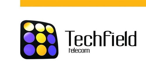 TechfieldBr's profile picture. Consultoria e Serviços especializados em Telecom