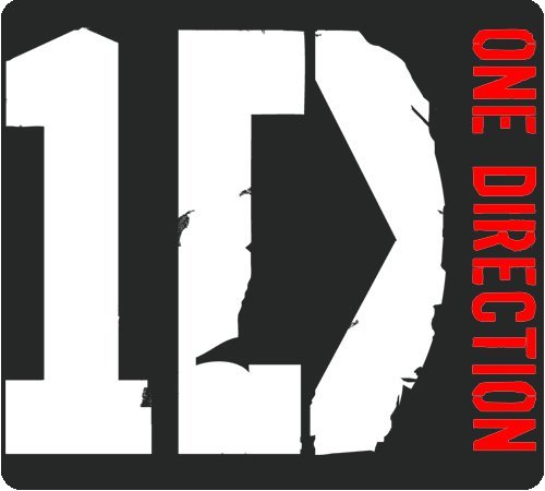 Je suis La plus grande fan des One direction avk ma Shééryiiee BFF (@1Kikoulesgens) Léa DELAIRE