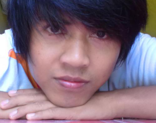 Kunjungi website aku ya temen temen http://t.co/6jTd9iR9
Kalo fb aku ini http://t.co/vsNkCnqs