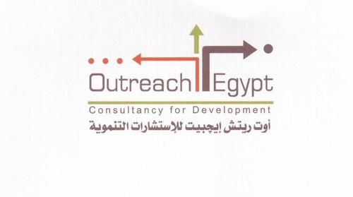Outreach Egypt