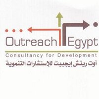Outreach Egypt (@outreachegypt) 's Twitter Profile