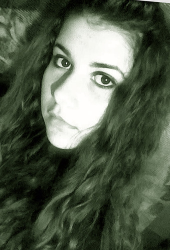 fridacounter's profile picture. 