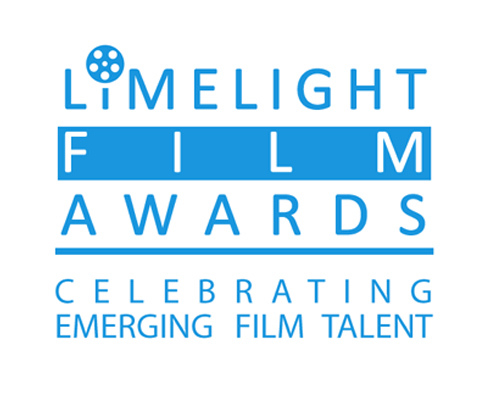 Limelight Film Awards is an annual #ShortFilm competition now in its 9th round with a £10,000 production award for the overall winner.